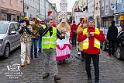 Foto Laudi_Fasching_VOF-19